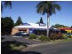 4 Aquatic Place, Rockhampton QLD 4700