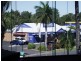 4 Aquatic Place, Rockhampton QLD 4700
