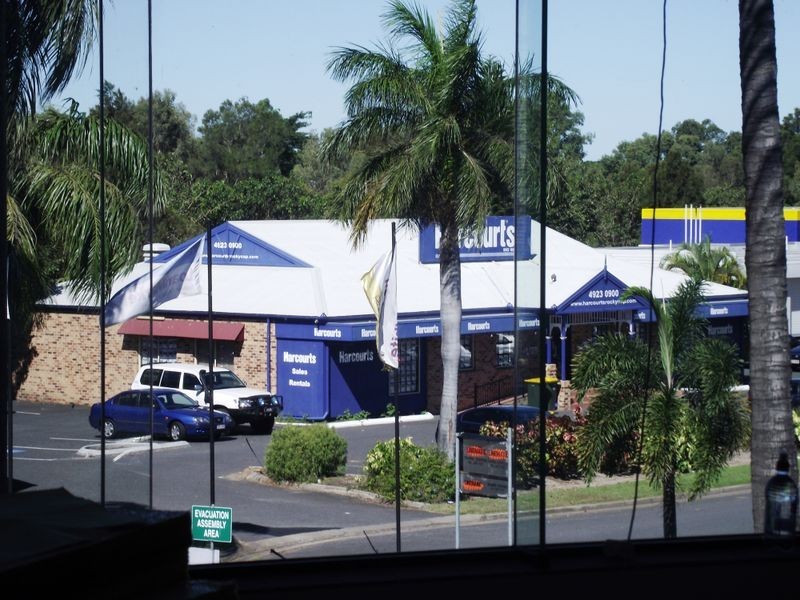 4 Aquatic Place, Rockhampton QLD 4700