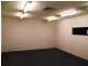 4 Aquatic Place, Rockhampton QLD 4700
