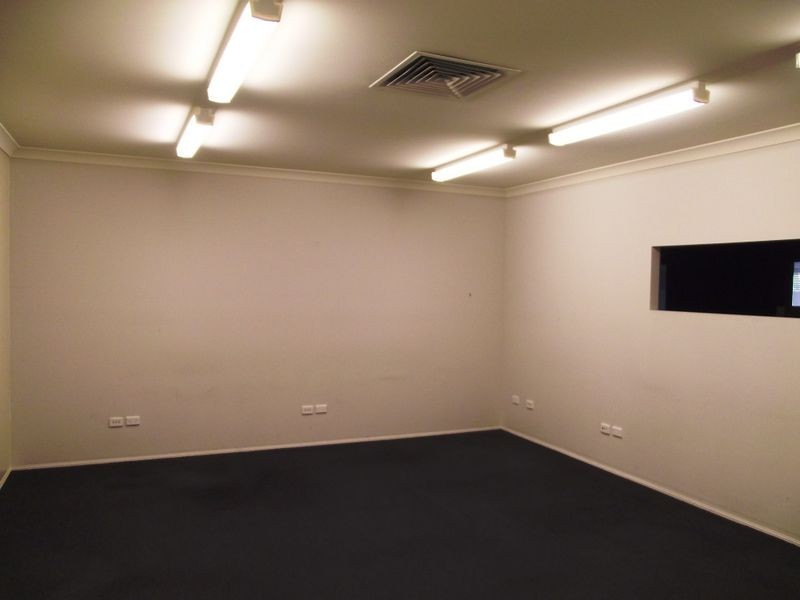 4 Aquatic Place, Rockhampton QLD 4700