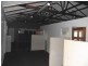 4 Aquatic Place, Rockhampton QLD 4700