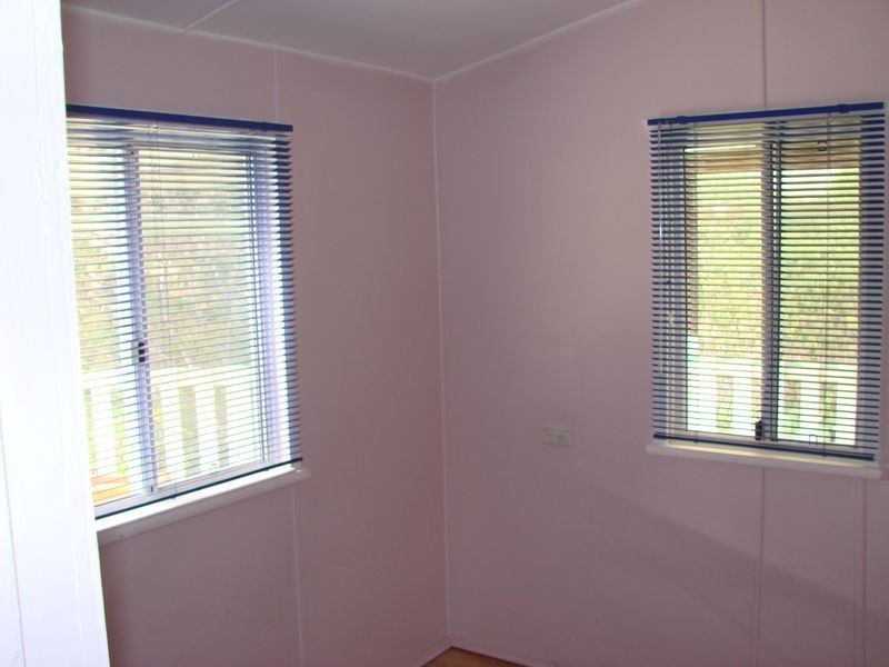 52 Gordon Street, Mount Morgan QLD 4714