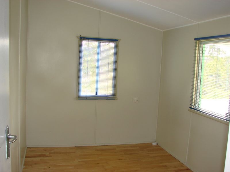 52 Gordon Street, Mount Morgan QLD 4714