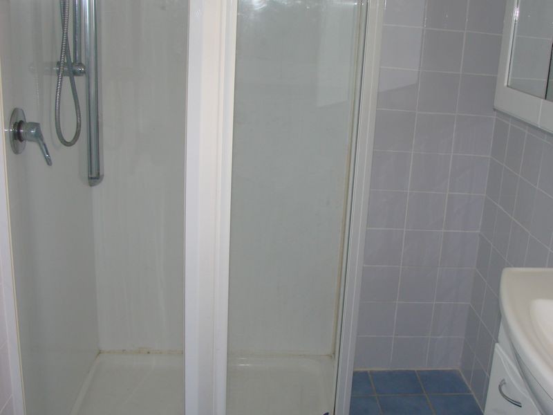 52 Gordon Street, Mount Morgan QLD 4714