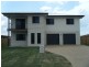 179 Lucas Street, Gracemere QLD 4702