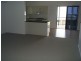 179 Lucas Street, Gracemere QLD 4702