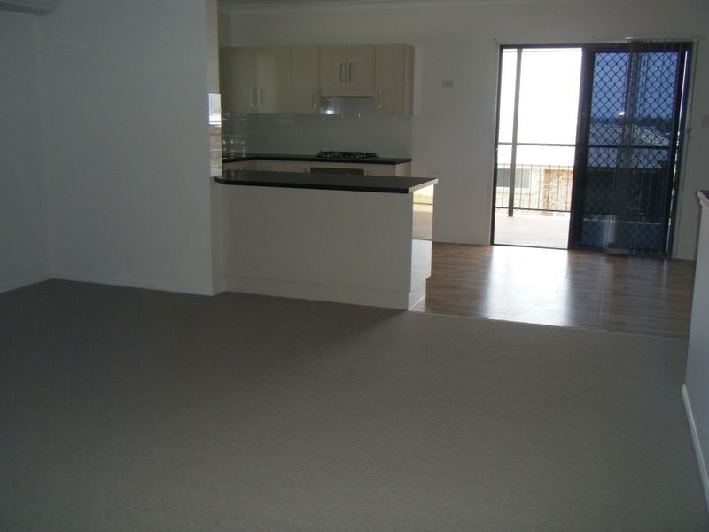 179 Lucas Street, Gracemere QLD 4702