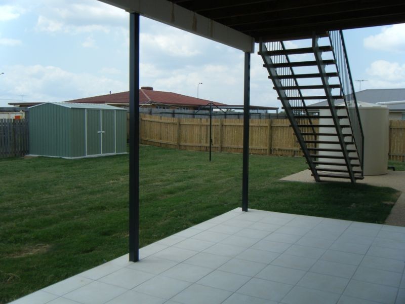 179 Lucas Street, Gracemere QLD 4702