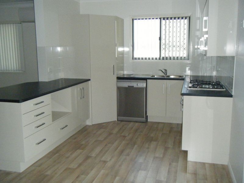 179 Lucas Street, Gracemere QLD 4702