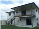 179 Lucas Street, Gracemere QLD 4702