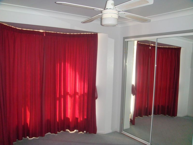 13 Rosewood Avenue, Gracemere QLD 4702