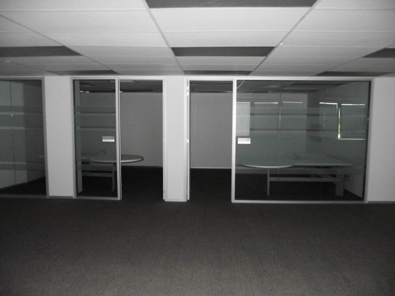 4B/34 East Street, Rockhampton QLD 4700