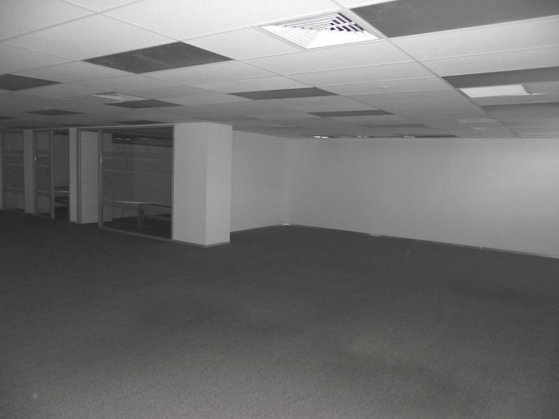 4B/34 East Street, Rockhampton QLD 4700