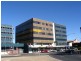 4E/34 East Street, Rockhampton QLD 4700