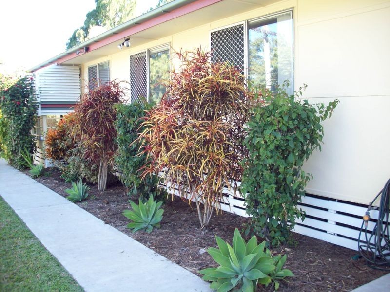 227 Horton Street, Koongal QLD 4701