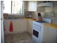 227 Horton Street, Koongal QLD 4701