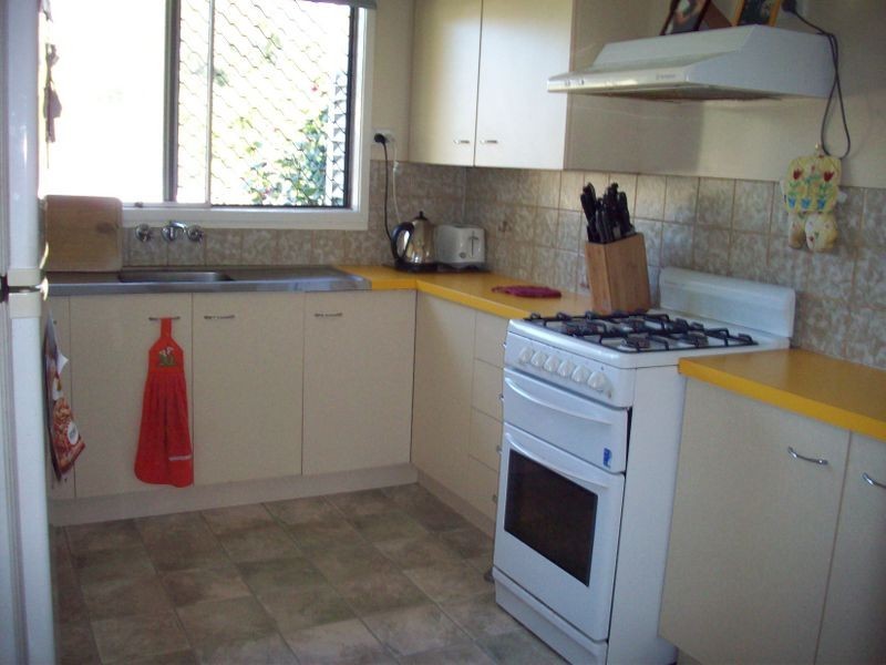 227 Horton Street, Koongal QLD 4701