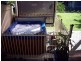 227 Horton Street, Koongal QLD 4701