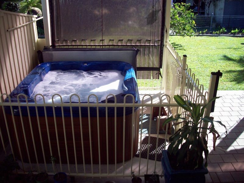 227 Horton Street, Koongal QLD 4701