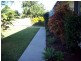 227 Horton Street, Koongal QLD 4701