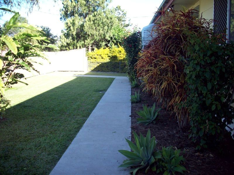 227 Horton Street, Koongal QLD 4701