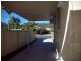 227 Horton Street, Koongal QLD 4701