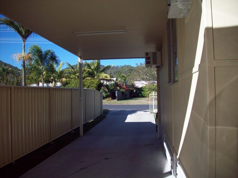 227 Horton Street, Koongal QLD 4701