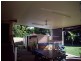 227 Horton Street, Koongal QLD 4701