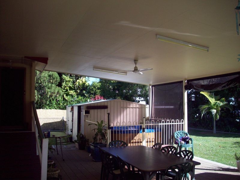 227 Horton Street, Koongal QLD 4701