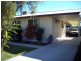 227 Horton Street, Koongal QLD 4701