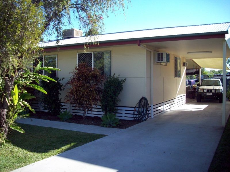 227 Horton Street, Koongal QLD 4701