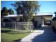 227 Horton Street, Koongal QLD 4701