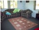 227 Horton Street, Koongal QLD 4701