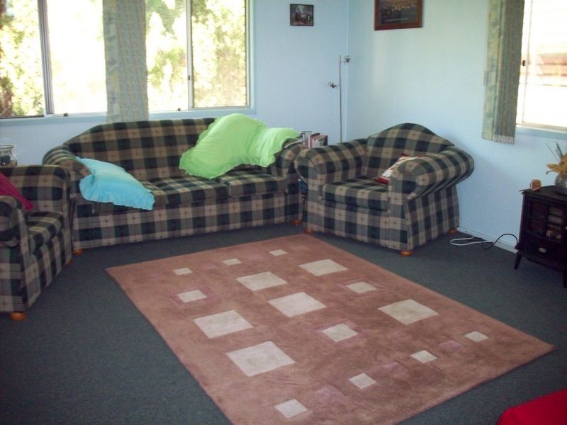 227 Horton Street, Koongal QLD 4701
