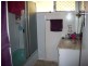 227 Horton Street, Koongal QLD 4701