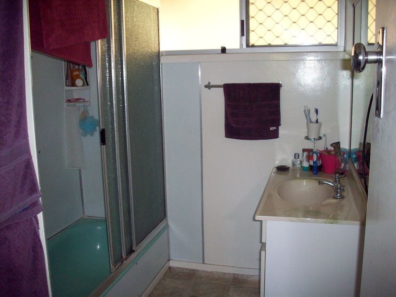 227 Horton Street, Koongal QLD 4701