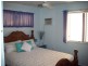 227 Horton Street, Koongal QLD 4701