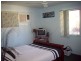 227 Horton Street, Koongal QLD 4701