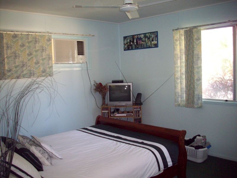 227 Horton Street, Koongal QLD 4701