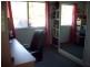 227 Horton Street, Koongal QLD 4701