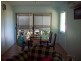 227 Horton Street, Koongal QLD 4701