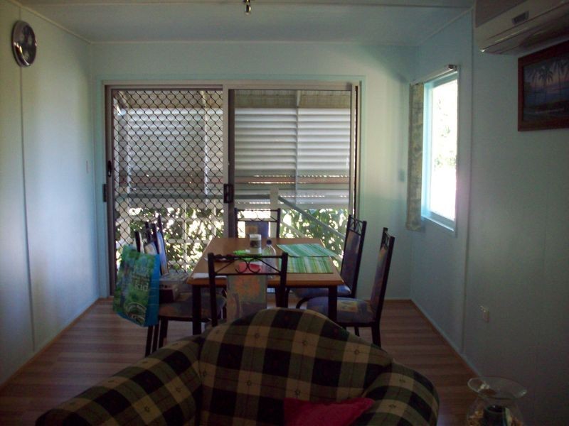 227 Horton Street, Koongal QLD 4701