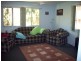 227 Horton Street, Koongal QLD 4701