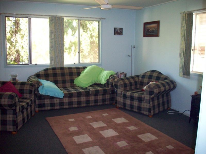 227 Horton Street, Koongal QLD 4701