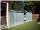 227 Horton Street, Koongal QLD 4701