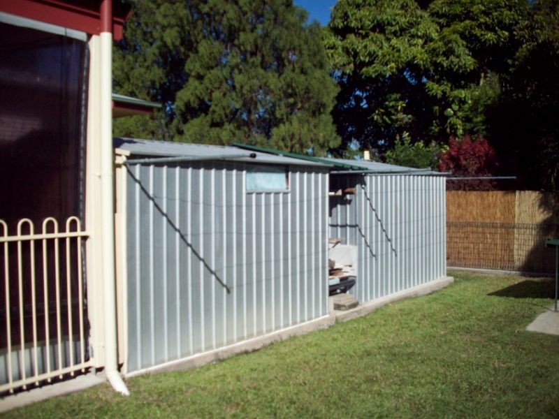 227 Horton Street, Koongal QLD 4701
