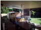 227 Horton Street, Koongal QLD 4701