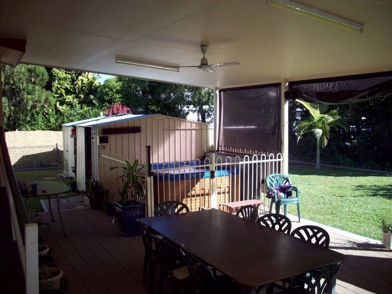 227 Horton Street, Koongal QLD 4701