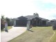 26 Corella Drive, Gracemere QLD 4702